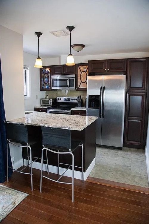 1d-6409 Granton Ave, North Bergen, NJ, 07047-3575 | Card Image