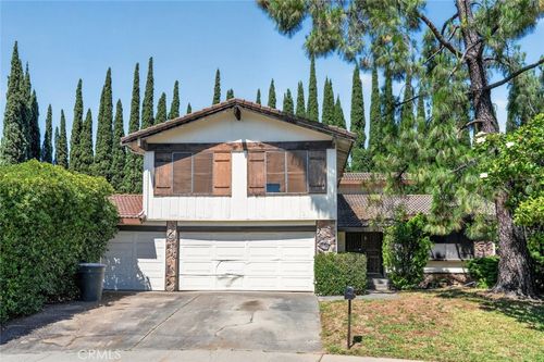 1204 Squire Court, Roseville, CA, 95661 | Card Image