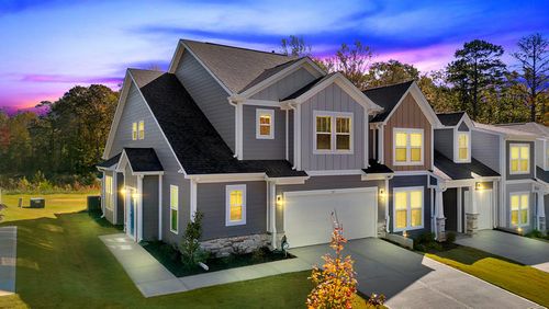 323 Grange Valley Ln, Central, SC, 29630-9463 | Card Image