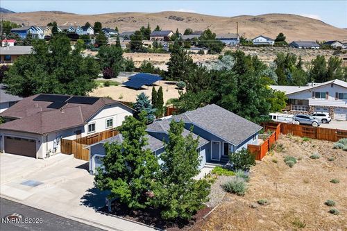 2975 Bryan St, Reno, NV, 89503-2041 | Card Image