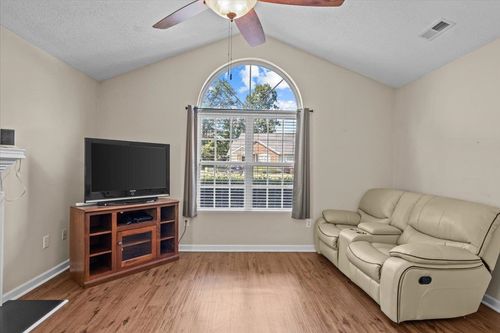 44 Bailess Ct, Greer, SC, 29650-4654 | Card Image
