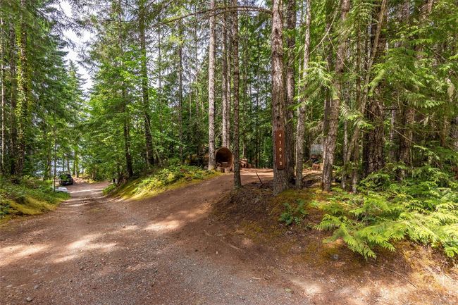 41072 Gold River Hwy, House other with 5 bedrooms, 1 bathrooms and 6 parking in Campbell River BC | Image 37
