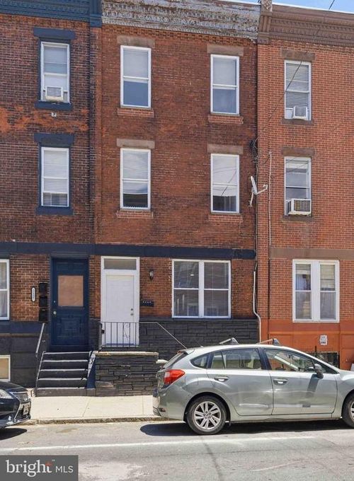 2139 S 15th St, PHILADELPHIA, PA, 19145-3902 | Card Image