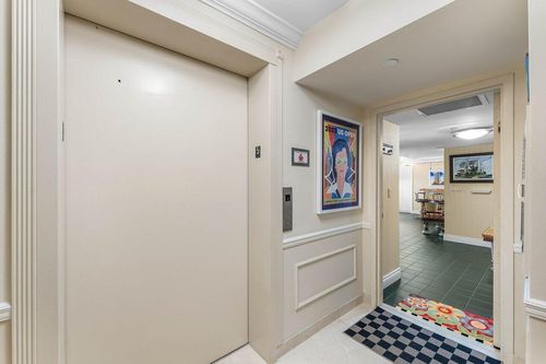 504-4301 N Ocean Boulevard, Boca Raton, FL, 33431 | Card Image
