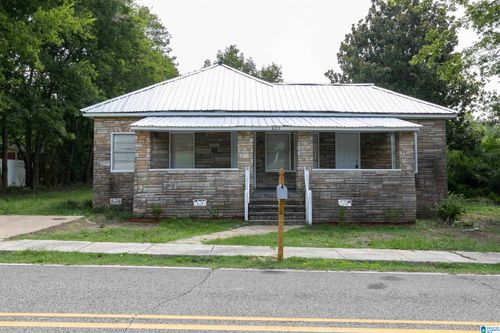 805 Galveston St, BIRMINGHAM, AL, 35224-1132 | Card Image