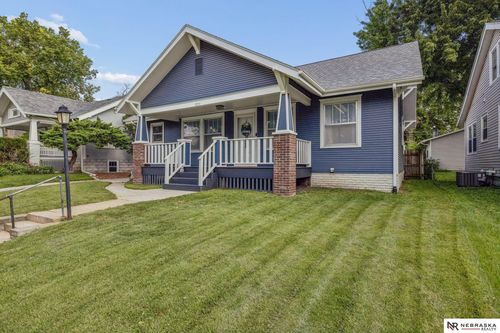2955 Ryons St, Lincoln, NE, 68502-4100 | Card Image
