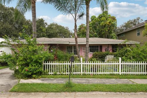 1085 3rd St N, SAFETY HARBOR, FL, 34695-3446 | Card Image