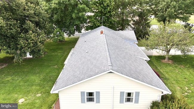 1077 Victory Chapel Rd, House other with 3 bedrooms, 2 bathrooms and null parking in DOVER DE | Image 54
