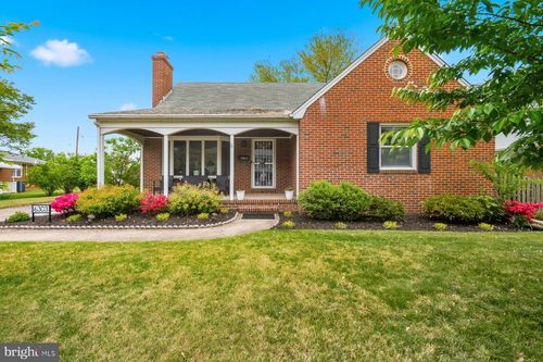 6303 Homewood Rd, LINTHICUM HEIGHTS, MD, 21090-2107 | Card Image