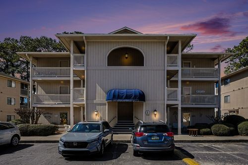 unit-s6-4262 Pinehurst Cir, Little River, SC, 29566-6302 | Card Image