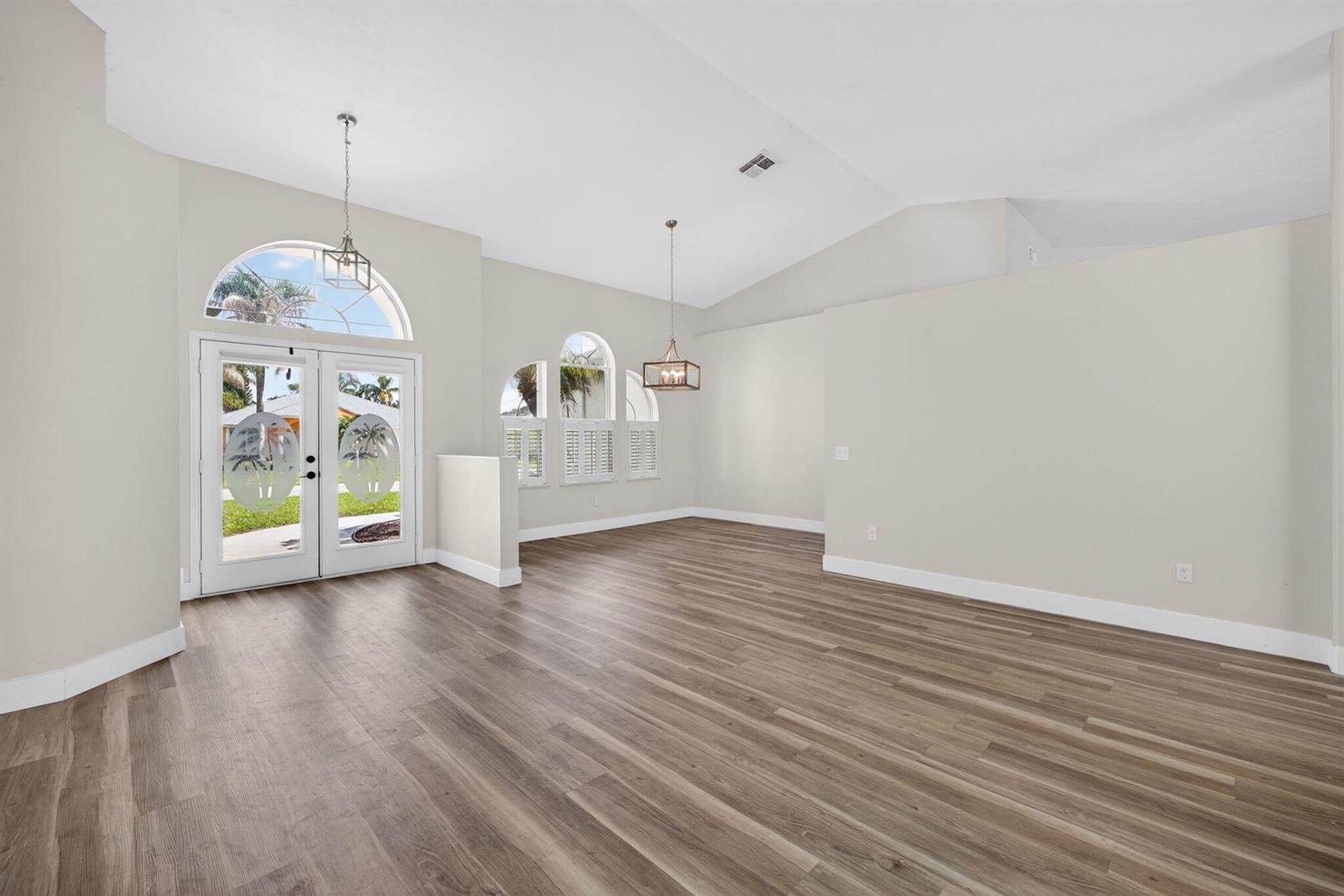 Residential in Port St. Lucie 5