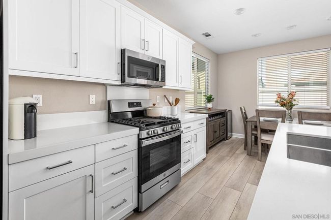 1682 Carol Lee Ln, House other with 3 bedrooms, 3 bathrooms and 4 parking in Escondido CA | Image 12