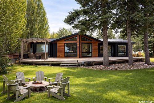 22 Shelley Street, Candle Lake, SK, S0J3E0 | Card Image