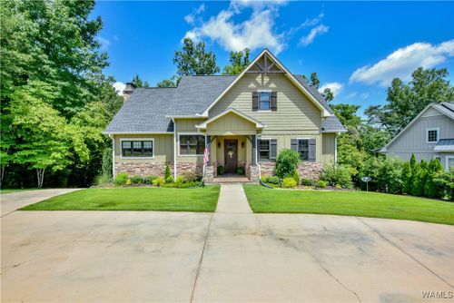 10553 Legacy Point Drive, Northport, AL, 35475 | Card Image