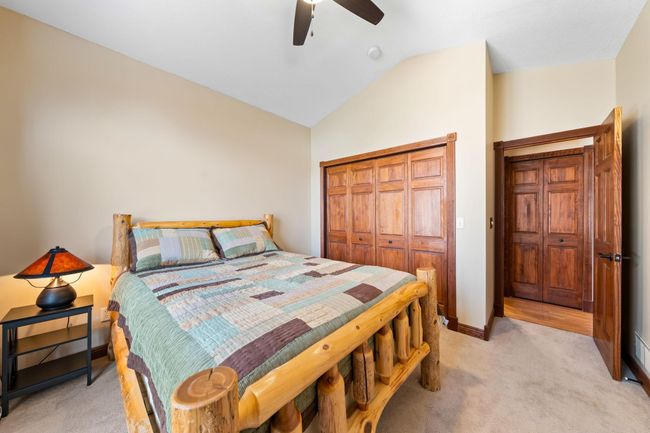 UNIT-1 - 8087 Pine Point Rd, Townhouse with 5 bedrooms, 4 bathrooms and null parking in Lake Shore MN | Image 22