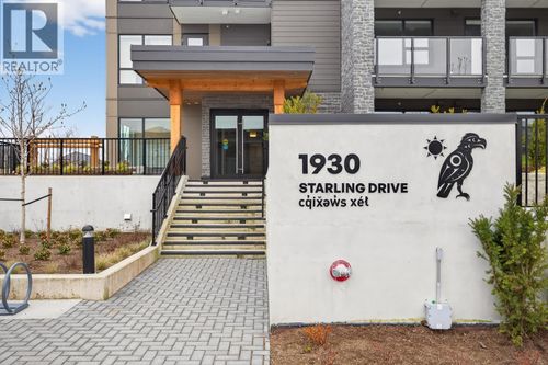 209-1930 Starling Dr, Tsawwassen, BC, V4M0G9 | Card Image