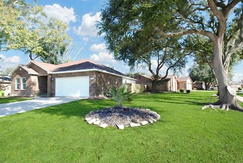 1818 Ripple Creek Dr, Missouri City, TX, 77489-2005 | Card Image