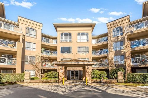 102-2551 Parkview Lane, Port Coquitlam, BC, V3C6J8 | Card Image