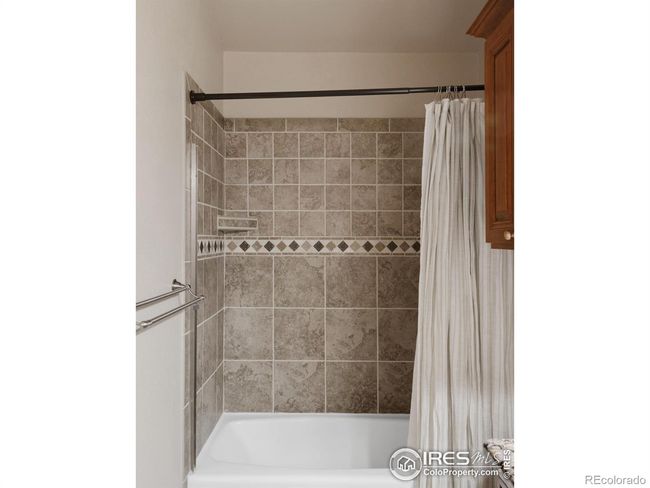 2341 Fallen Leaf Way, House other with 3 bedrooms, 3 bathrooms and 3 parking in Estes Park CO | Image 26