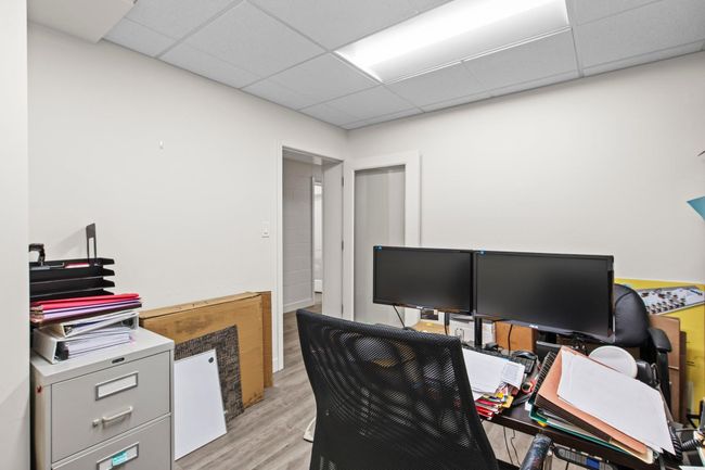 20-web-or-mls-711 Smith Ave S-57.jpg | Image 21