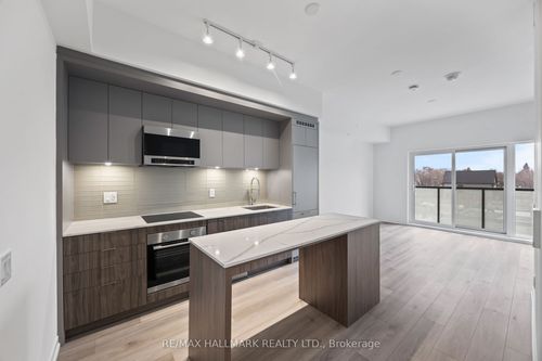 403-863 St. Clair Avenue W, Toronto, ON, M6C0B2 | Card Image