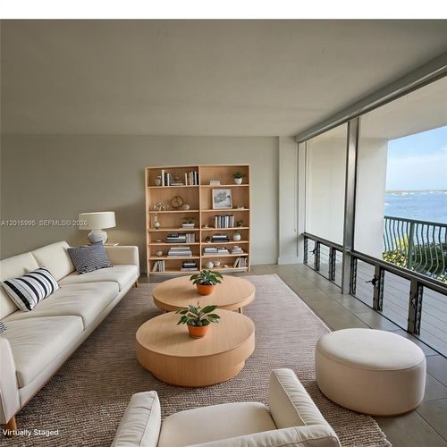1104-1408 Brickell Bay Dr, Miami, FL, 33131-3667 | Card Image