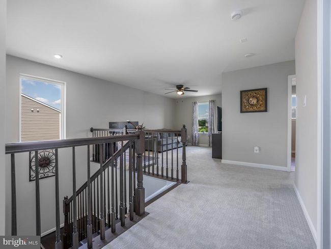 1478 Falcon Ln, House other with 3 bedrooms, 3 bathrooms and null parking in CHAMBERSBURG PA | Image 47