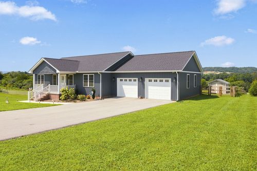 228 Worley Rd, Doyle, TN, 38559-1055 | Card Image