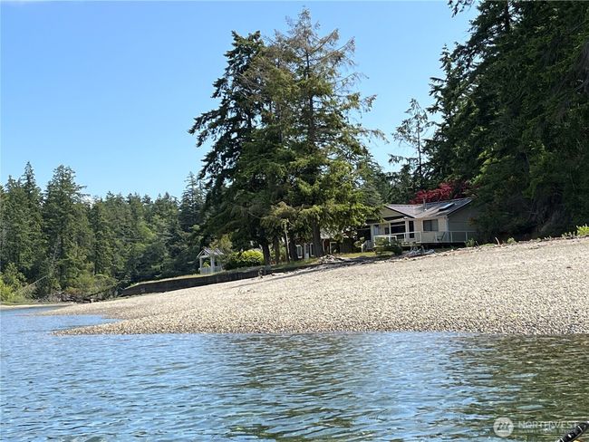 7717 176 Th Ave Sw, House other with 6 bedrooms, 3 bathrooms and 2 parking in Longbranch WA | Image 37