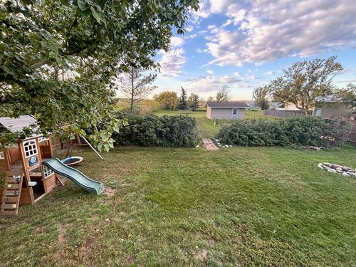 307 6th Avenue, Scobey, MT, 59263 | Card Image