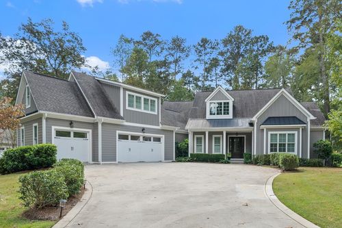 1040 Quaker Ridge Rd, Greensboro, GA, 30642-6133 | Card Image
