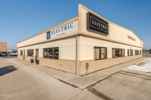 suite-2-3100 11th Street N, Bismarck, ND, 58503 | Card Image