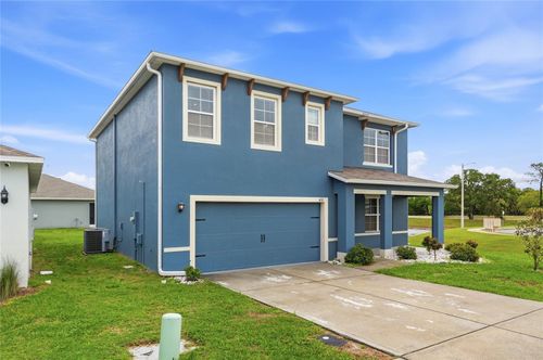 416 Corso Loop, WINTER HAVEN, FL, 33884-3445 | Card Image