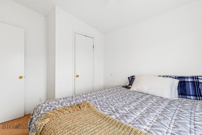 16 Hayfield Loop Trl, House other with 3 bedrooms, 2 bathrooms and null parking in Ennis MT | Image 36
