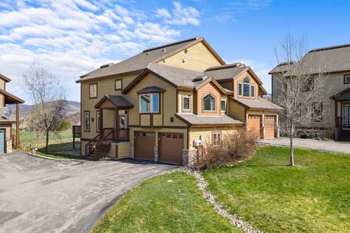 28-350 Parkview Dr, Steamboat Springs, CO, 80487-3159 | Card Image