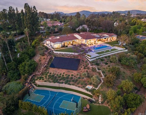 6497 99 Calle Del Alcazar, Rancho Santa Fe, CA, 92067 | Card Image