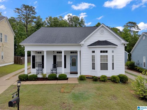 6363 N Clubview Cir, BESSEMER, AL, 35022-7042 | Card Image