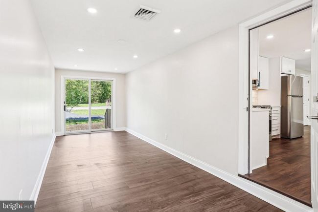302 Fenwick Rd, House other with 3 bedrooms, 2 bathrooms and null parking in PILESGROVE NJ | Image 22
