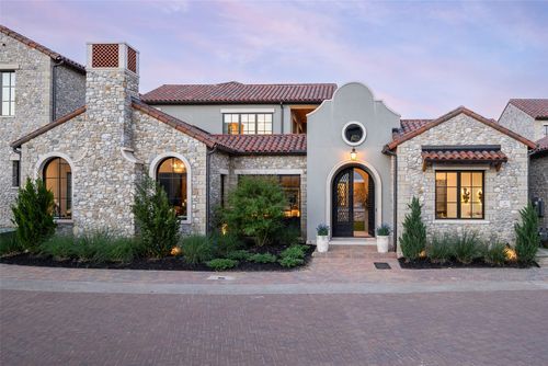 44 Cardona Dr, Westlake, TX, 76262-2548 | Card Image