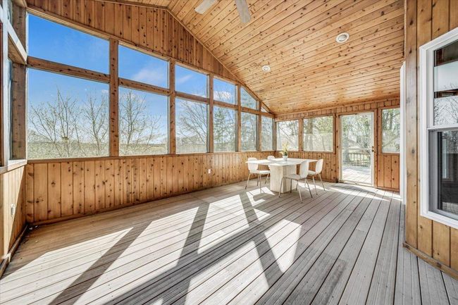 12787 Durham Way, House other with 5 bedrooms, 3 bathrooms and null parking in Apple Valley MN | Image 26