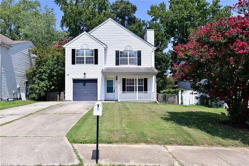 104 Sheppard Dr, Williamsburg, VA, 23185-5432 | Card Image
