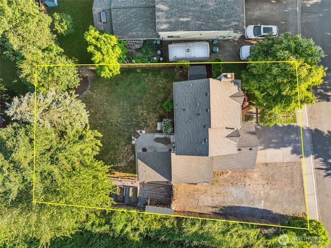 205 Berninger Street, House other with 3 bedrooms, 3 bathrooms and 2 parking in Enumclaw WA | Image 29