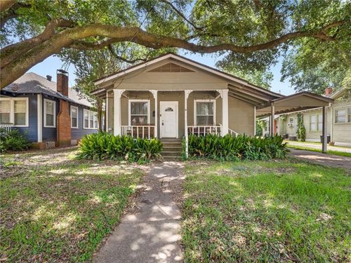 2303 Myrtle St, Alexandria, LA, 71301-5150 | Card Image