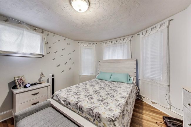 APT-3 - 15 Ronan St, Condo with 4 bedrooms, 2 bathrooms and null parking in Boston MA | Image 15