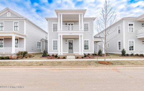 201-11714 River Beauty Loop, Prospect, KY, 40059 | Card Image