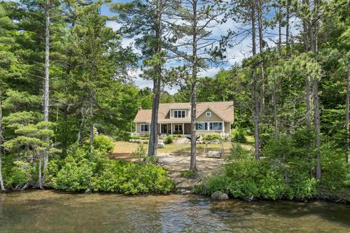 9 Country Ln, New Durham, NH, 03855-2335 | Card Image