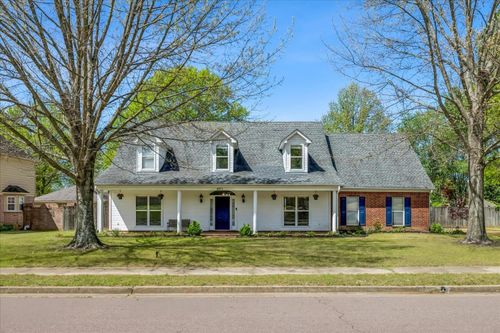 4471 Andaman Cv, Bartlett, TN, 38135-1124 | Card Image