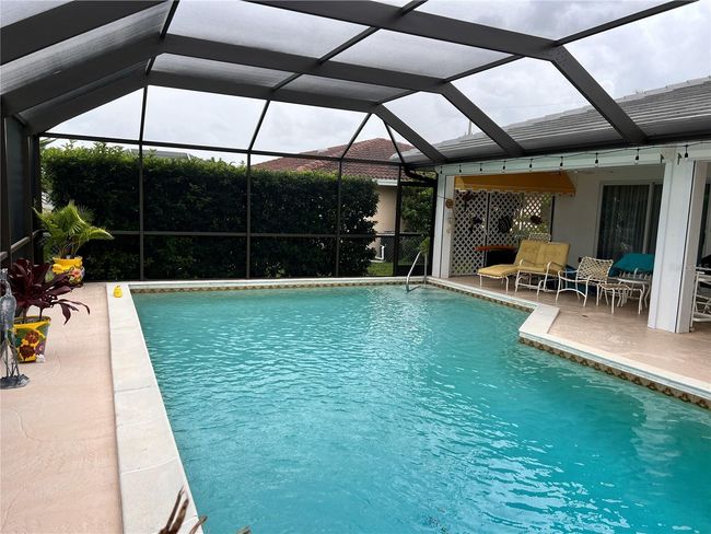1530 San Marino Ct, House other with 3 bedrooms, 2 bathrooms and null parking in PUNTA GORDA FL | Image 28