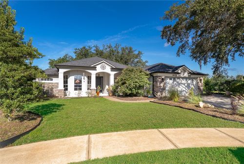 302 Hickory Springs Ct, Debary, FL, 32713-4811 | Card Image
