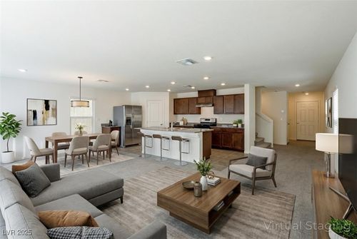 4143 Juniper Pear Ave, Las Vegas, NV, 89141-9101 | Card Image